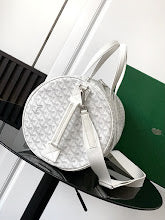new-designer-premium-bags-nm8139