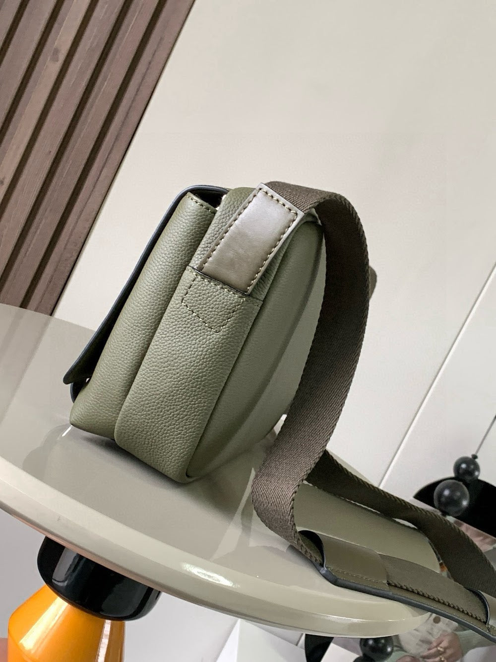 Dragons Bags Lowen Luxury Bag --99739