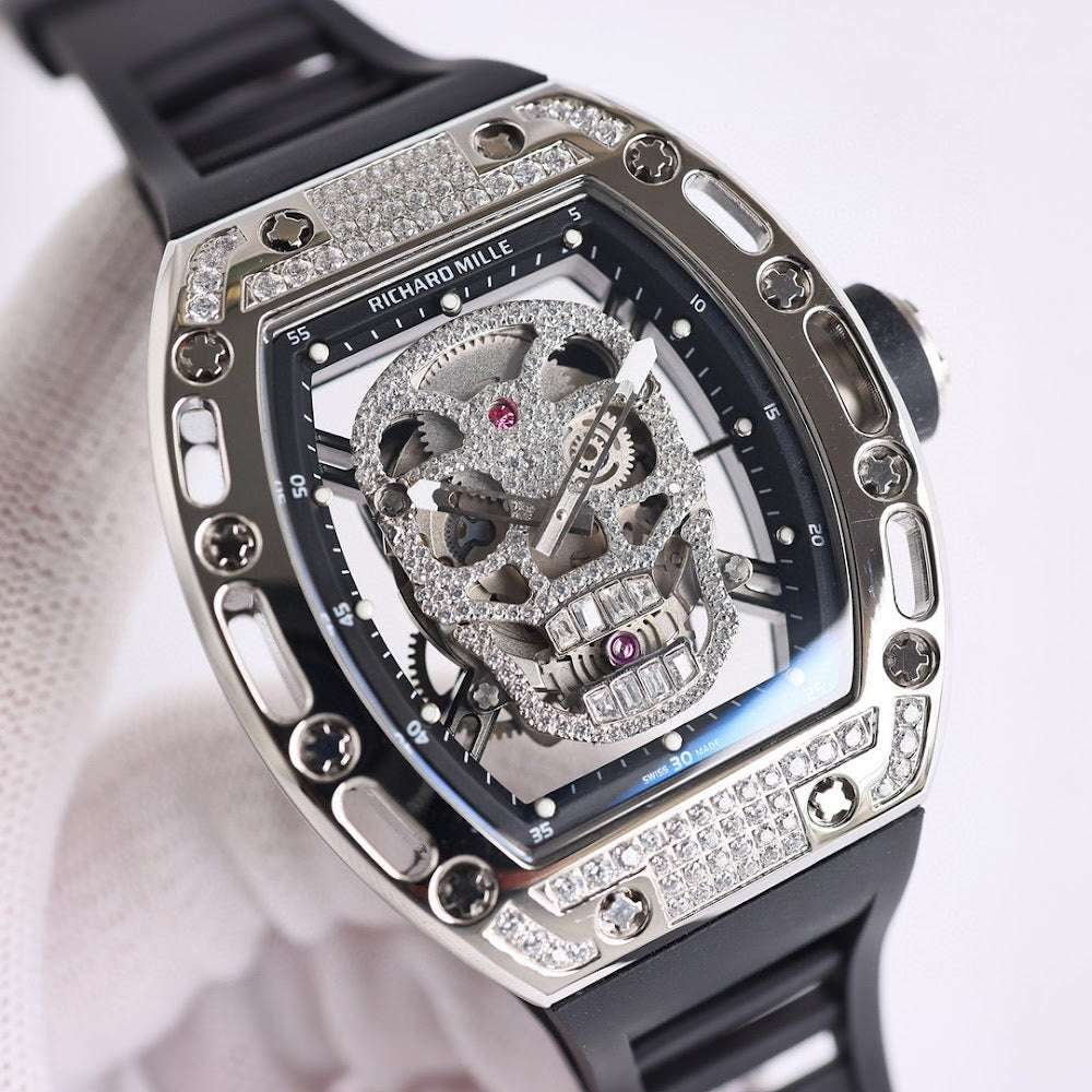 Dragons Bags Luxury Designer Watch --103278