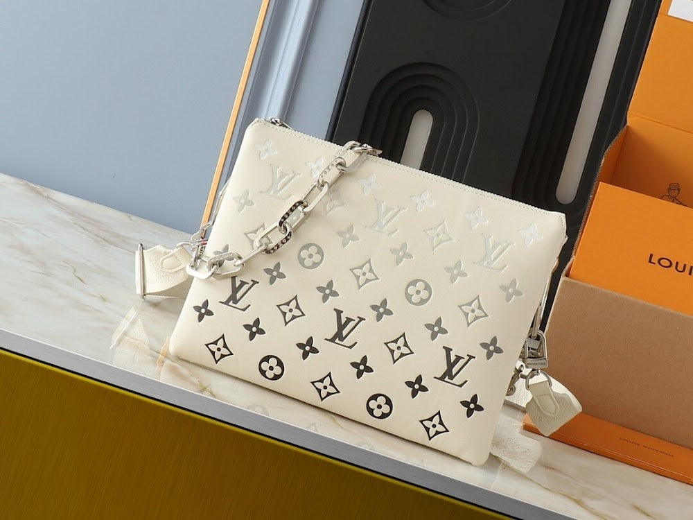 Dragons Bags ln Luxury Bag --76455