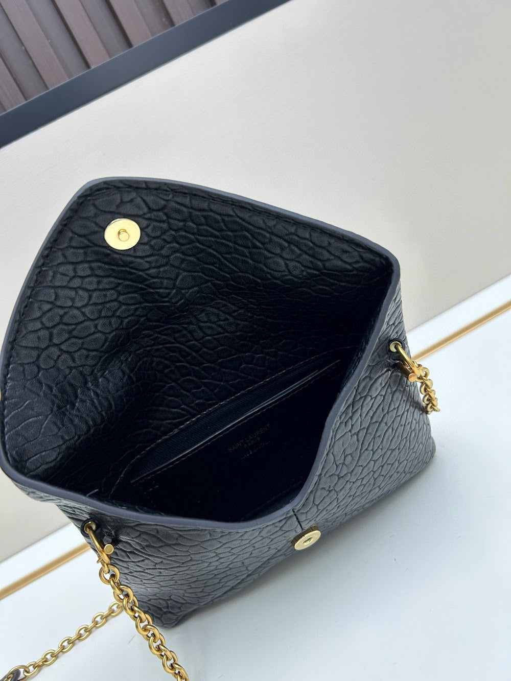 Dragons Bags ysn Luxury Bag --71942