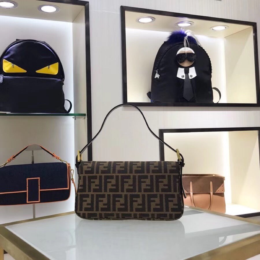 new-designer-premium-bags-nm15150