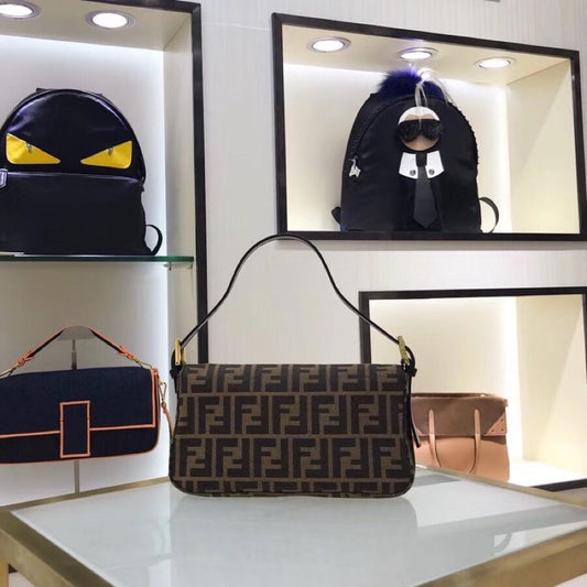 new-designer-premium-bags-nm15150