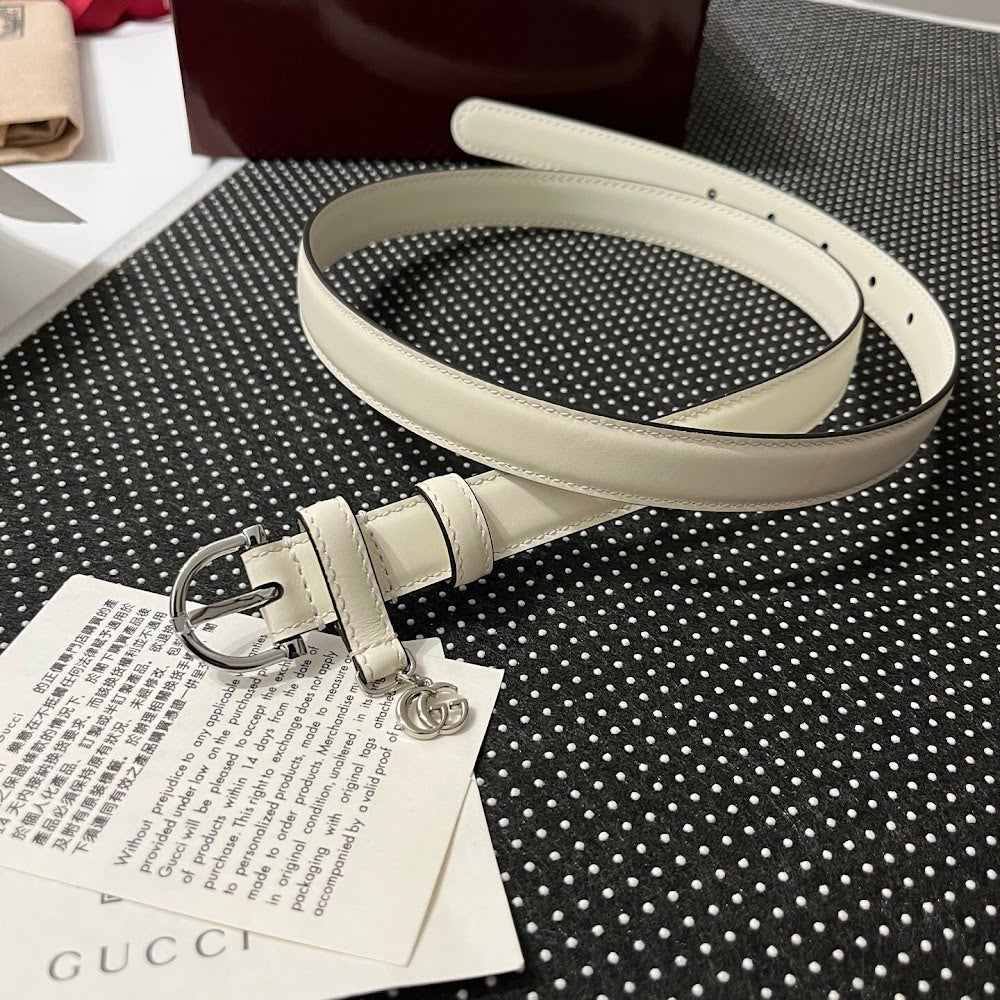 Dragons Bags Guccin Luxury Belt --108508