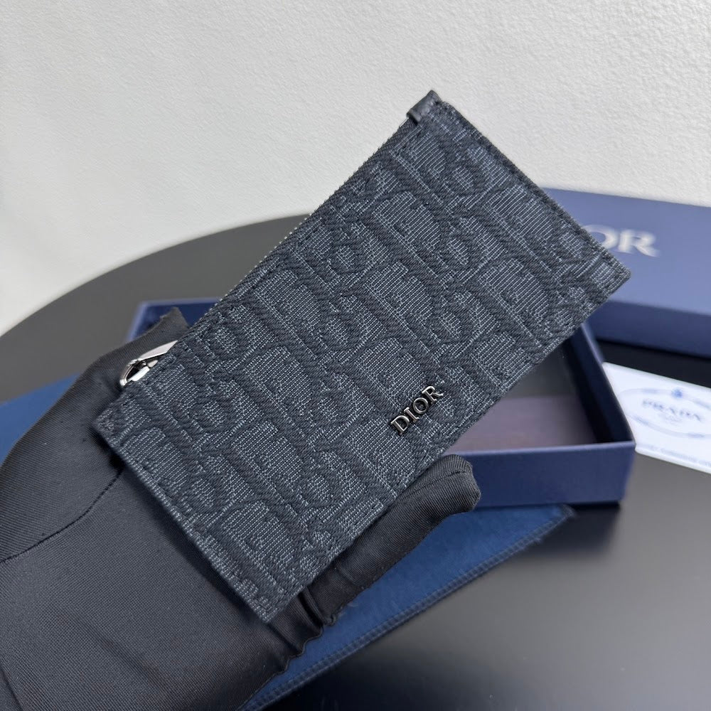 Dragons BagsDiorn Luxury Bag --115028
