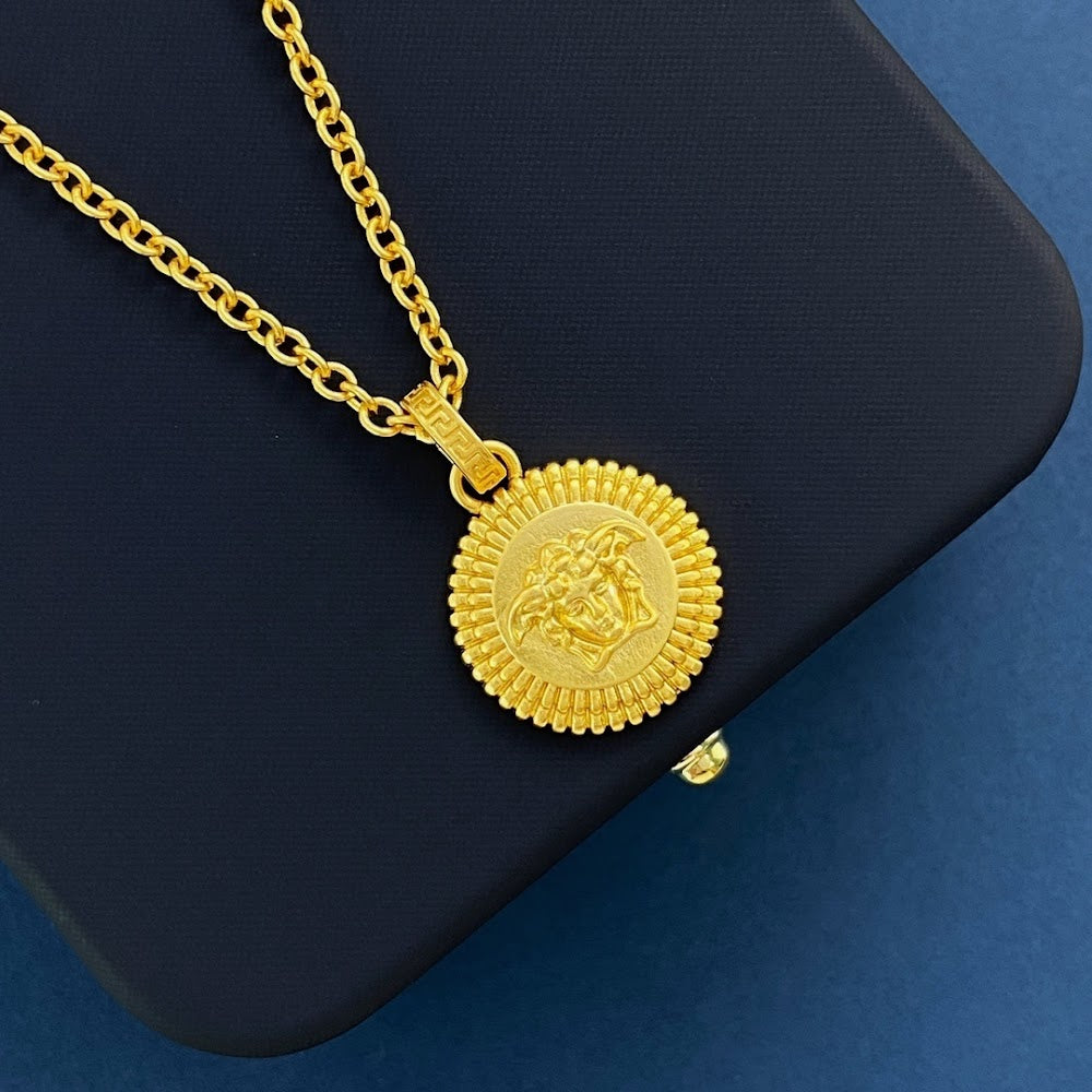 Dragons Bags Versace Luxury Jewelry --51426