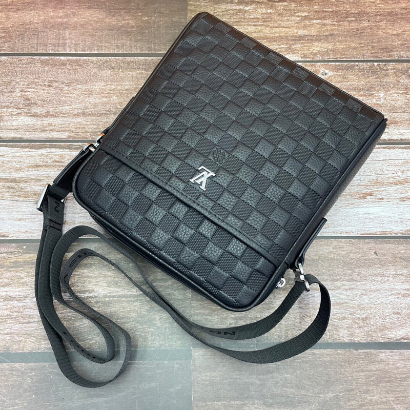 Dragons Bags ln Luxury Bag --70289