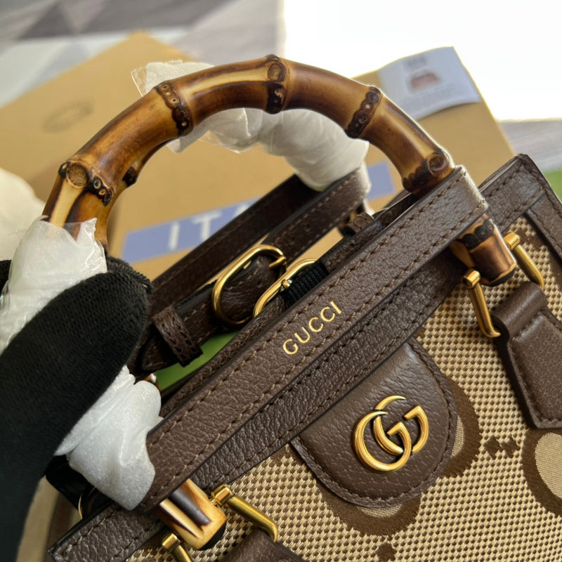 new-luxury-designer-bags-nm18594