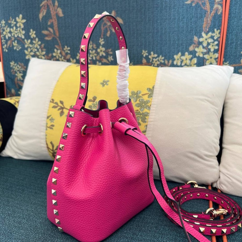 Dragons Bags Valentine Luxury Bag --121386