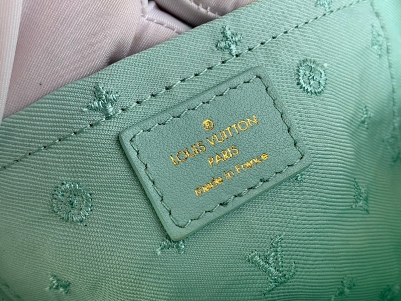 Dragons Bags ln Luxury Bag --61154