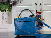 new-elite-designer-bags-nm890