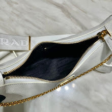 new-elite-designer-bags-nm1791