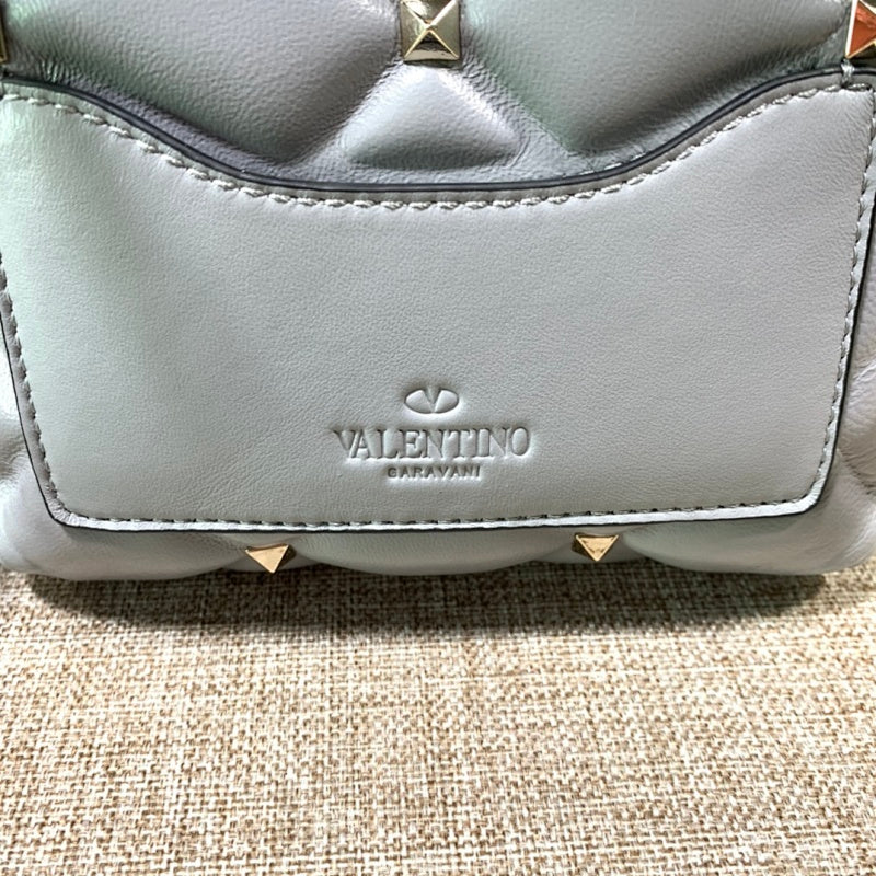 Dragons Bags valentine Luxury Bag --72270