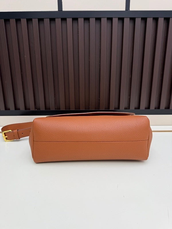 Jessica Bags pradn Luxury Bag --74607