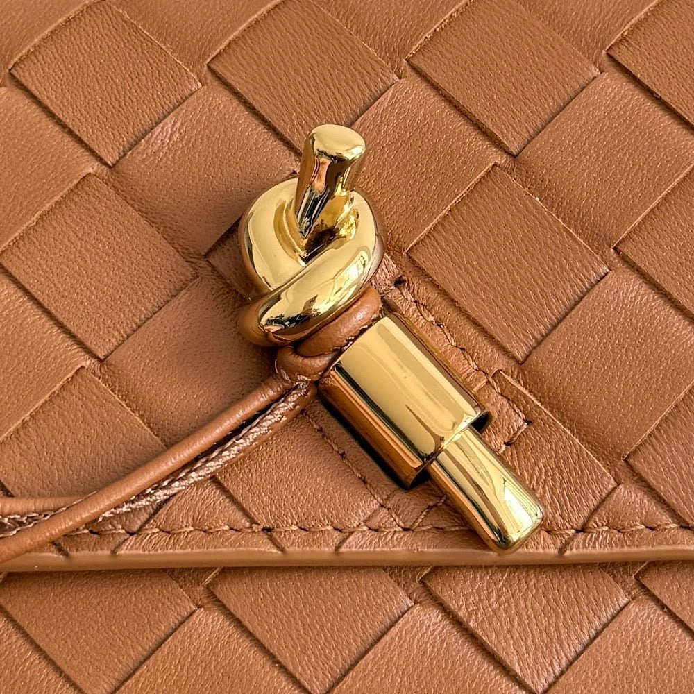 Dragons Bags Bottegan Luxury Bag --91422