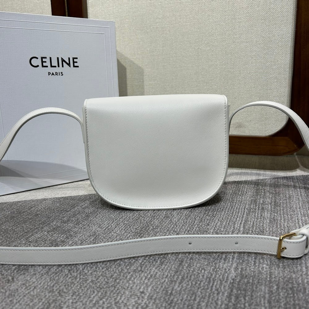 Dragons Bags Celine Luxury Bag --112244