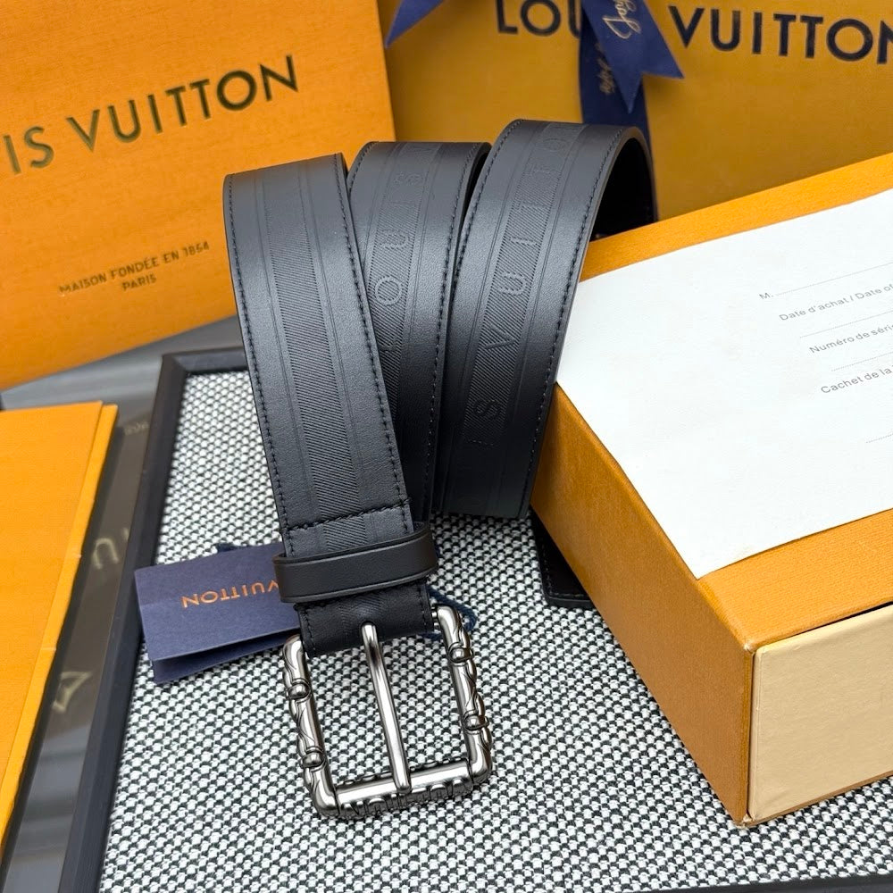 Dragons Bags ln Luxury Belt --107381