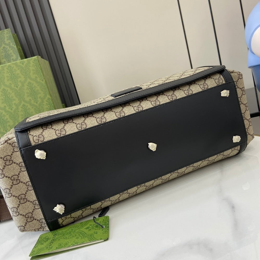 Dragons Bags Guccin Luxury Bag --94646