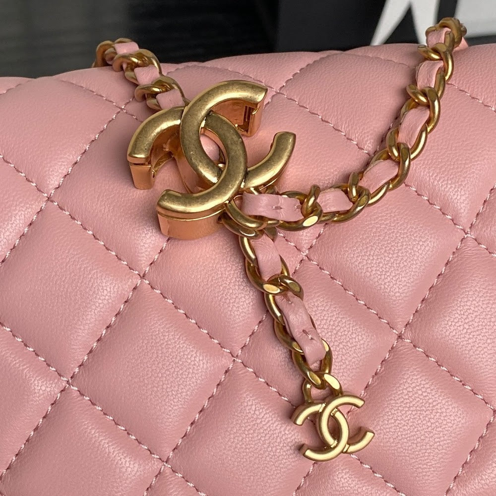 new-luxury-designer-bags-nm9957