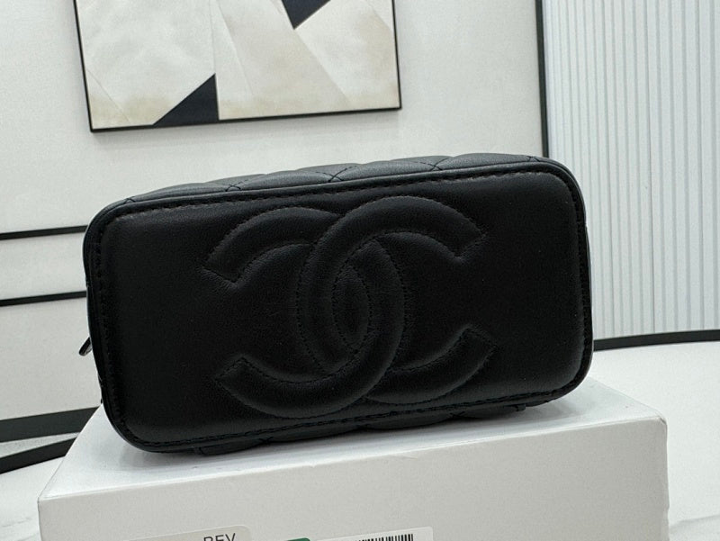 new-designer-premium-bags-nm9310