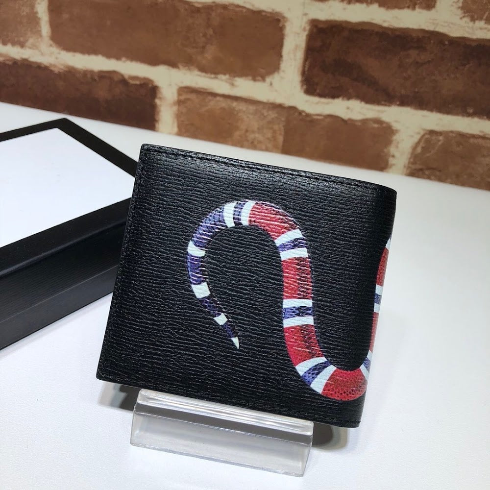 new-designer-premium-bags-nm17354