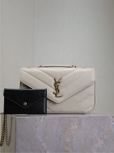 new-luxury-designer-bags-nm3561