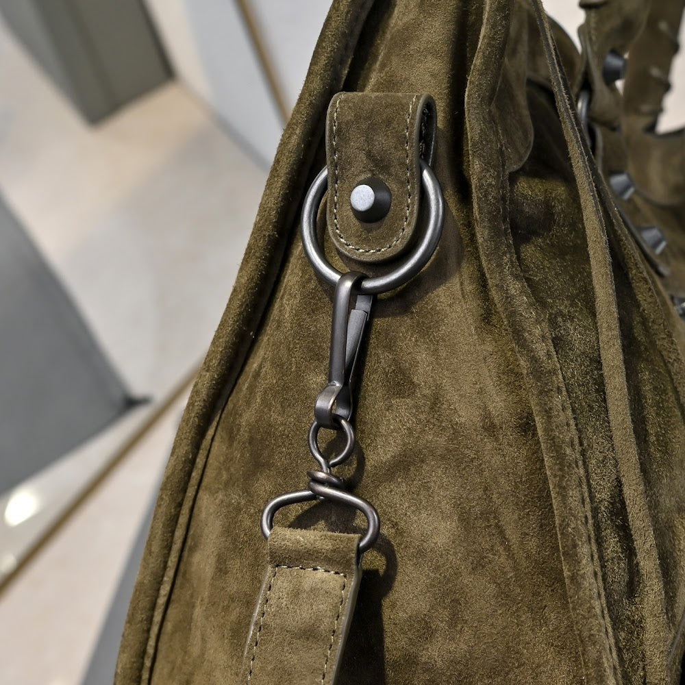 Dragons Bags Balenciaga Luxury Bag --111396