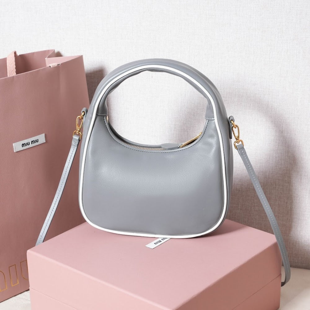 Dragons Bags Miun Miun Luxury Bag --123146