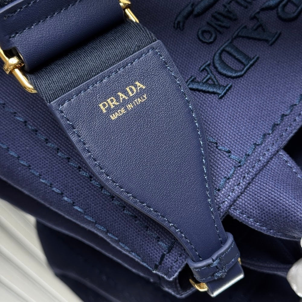 Dragons Bags Pradn Luxury Bag --101907