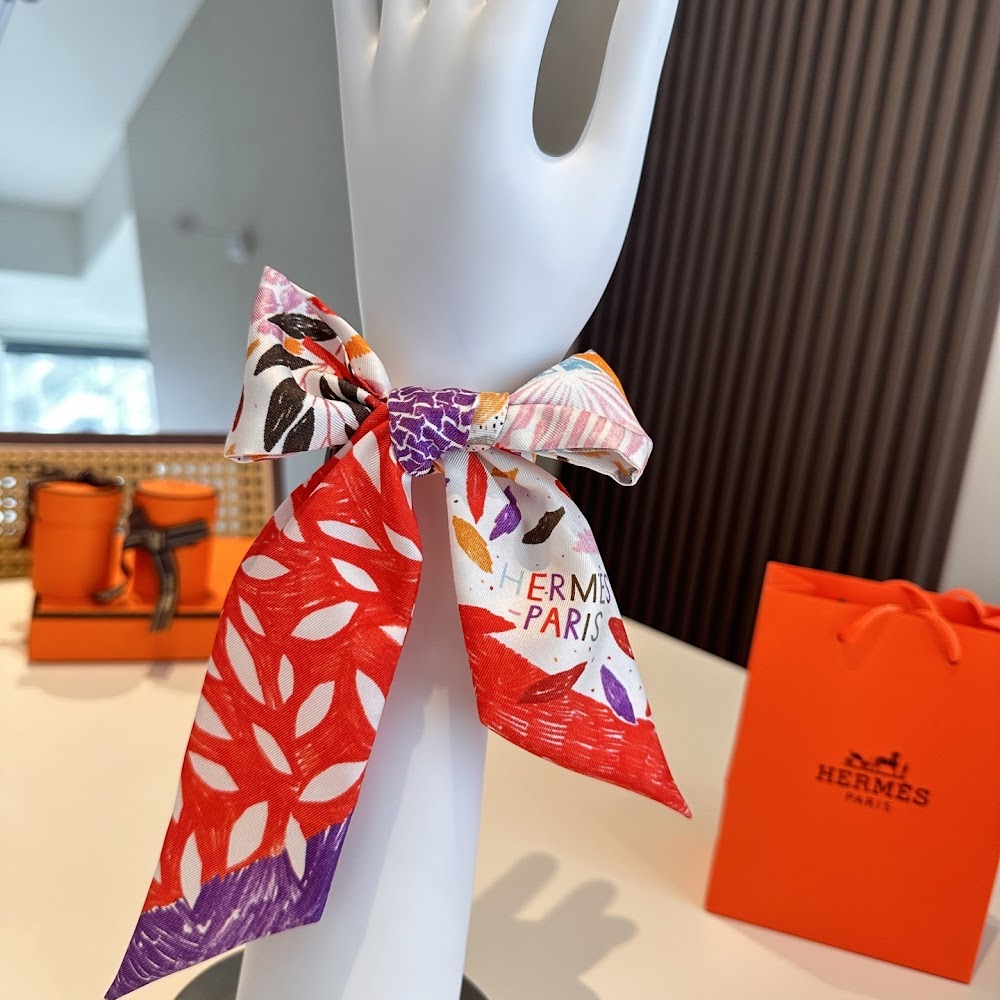 Dragons Bags Premium Designer Scarf --99000