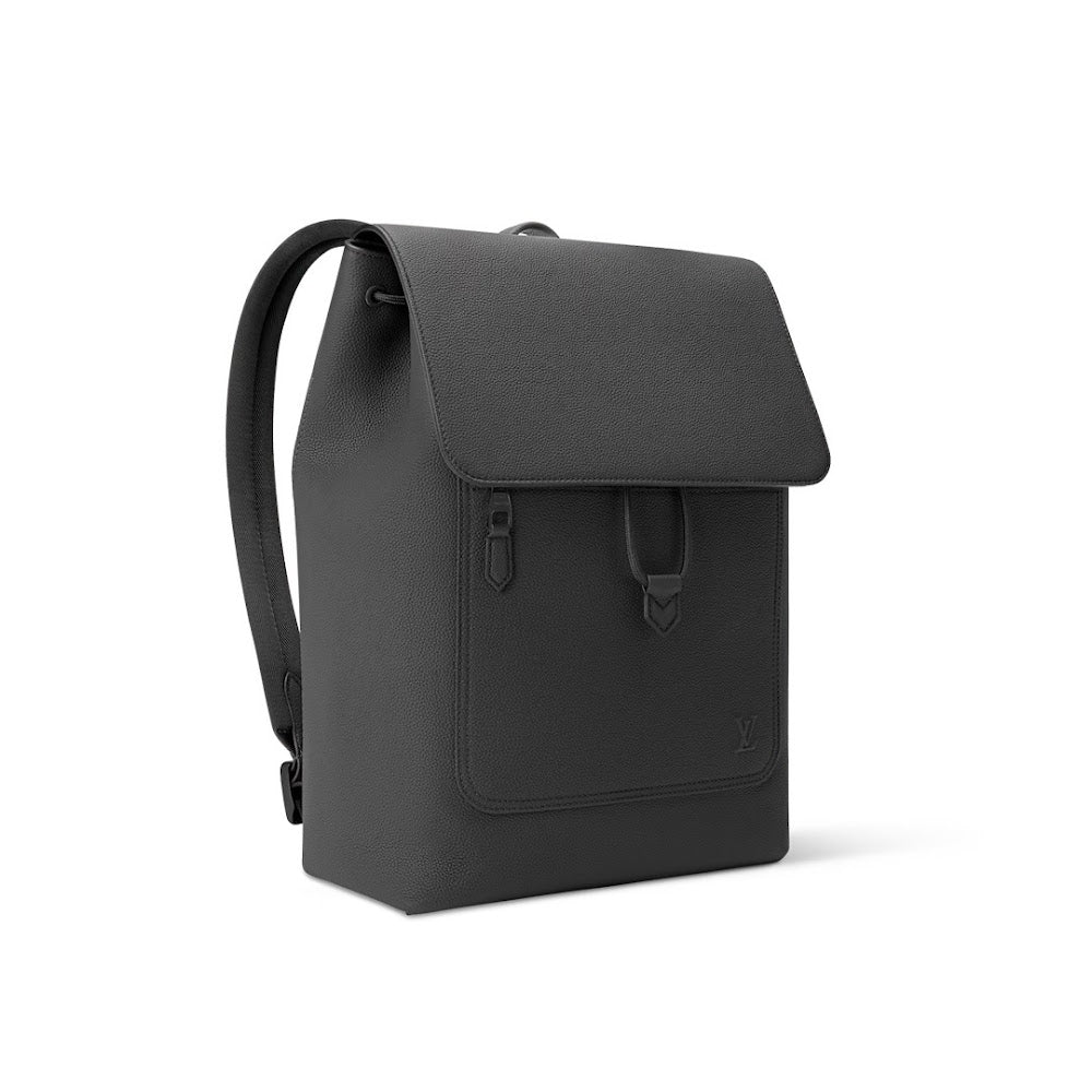 Dragons Bags ln Luxury Bag --96725