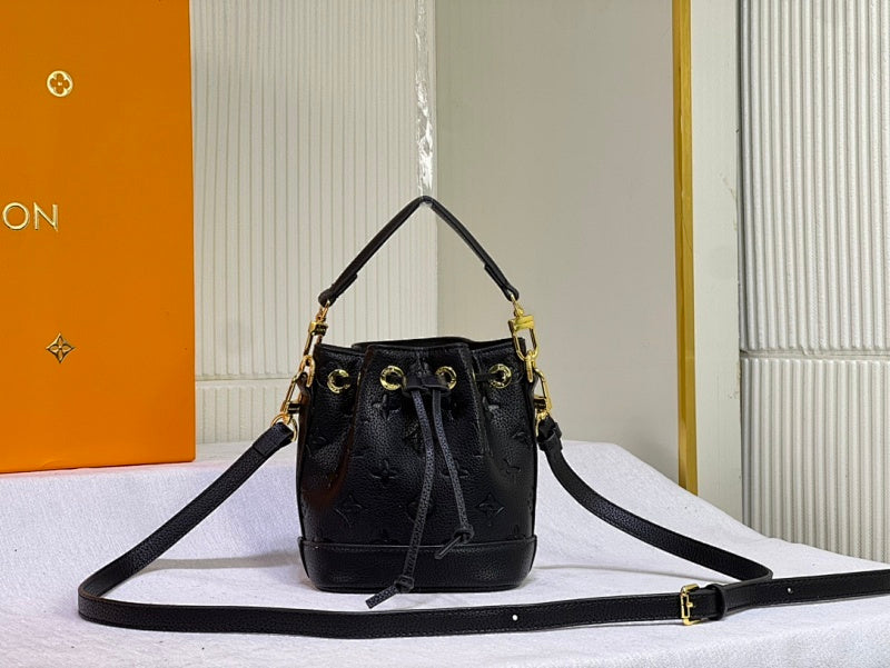 Dragons Bags LVn Luxury Bag --81215