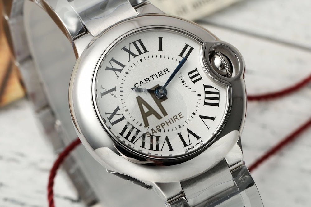 Dragons Bags Luxury Designer Watch --103482