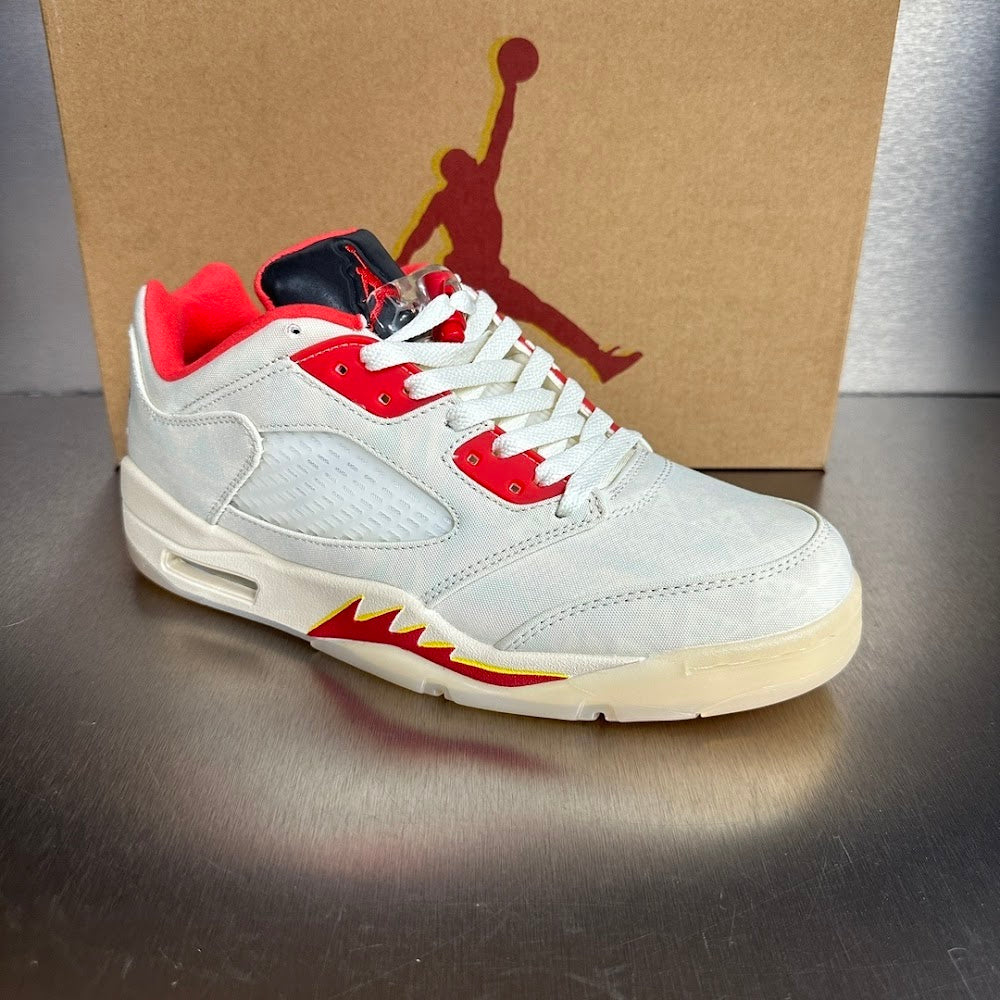 Dragons Bags Nike Luxury Shoes --54966