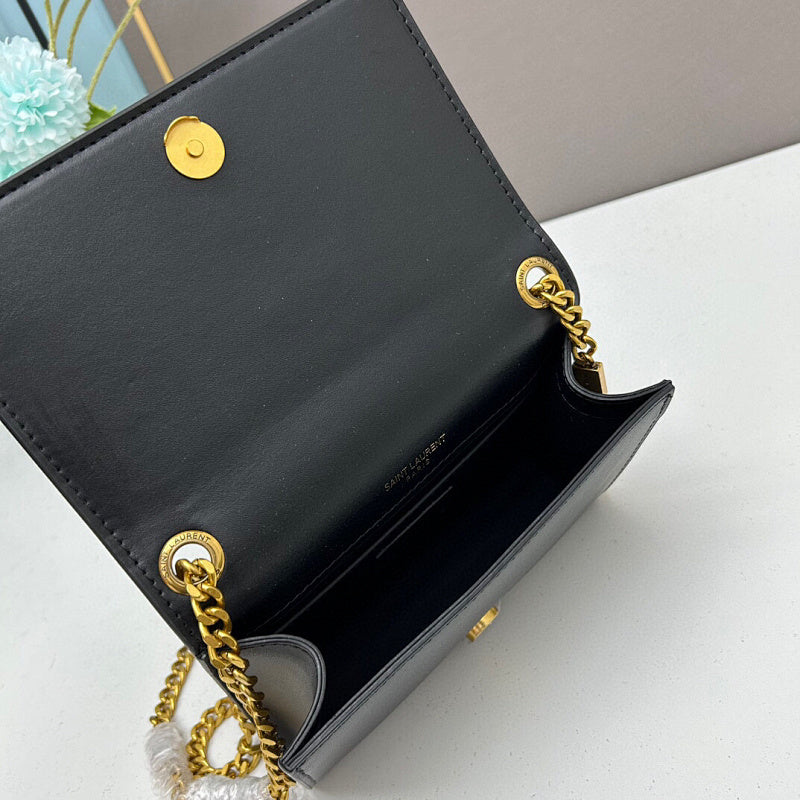Dragons Bags ysn Luxury Bag --71740