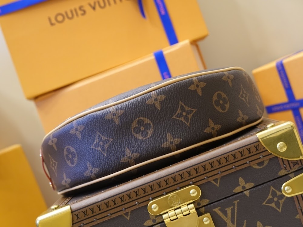 Dragons Bags ln Luxury Bag --60170