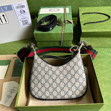 new-elite-designer-bags-nm8996