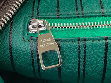 new-luxury-designer-bags-nm718