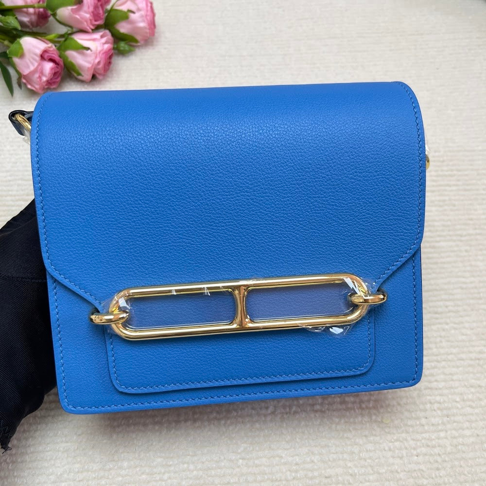 Dragons BagsHermesn Luxury Bag --118256