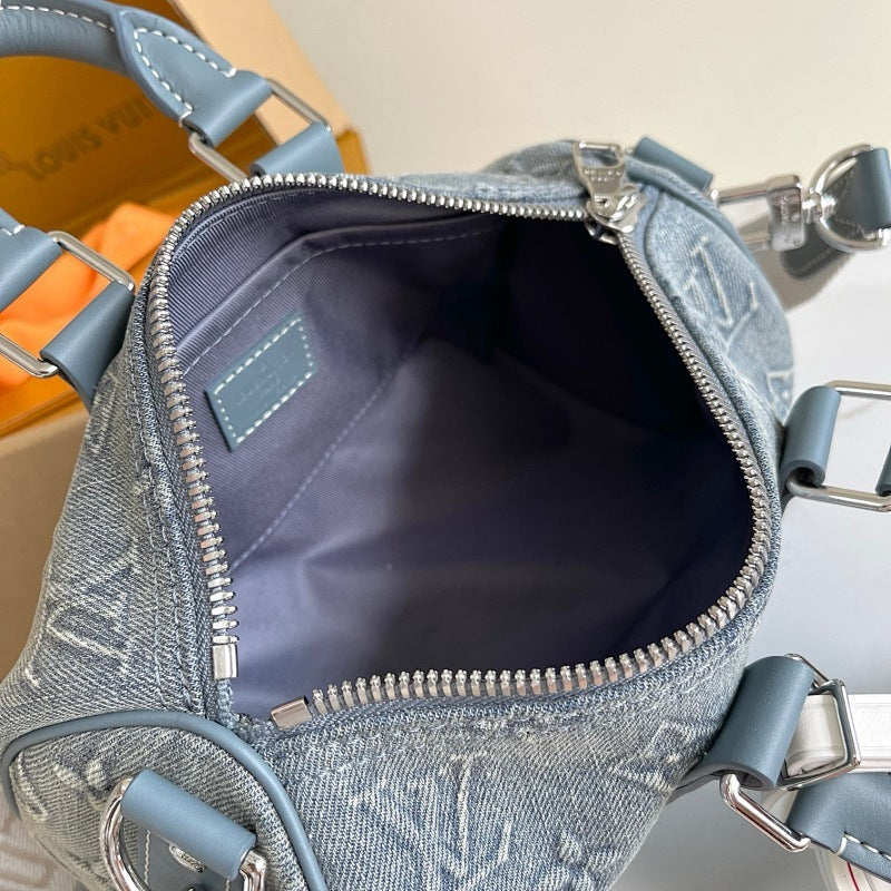 Dragons Bags LVn Luxury Bag --78851