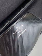 new-designer-premium-bags-nm5404