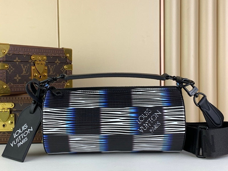 Dragons Bags ln Luxury Bag --68788