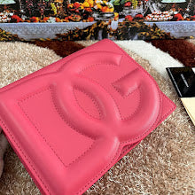 new-luxury-designer-bags-nm7211