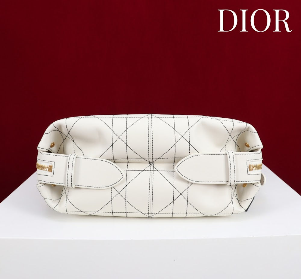 Dragons BagsDiorn Luxury Bag --116117