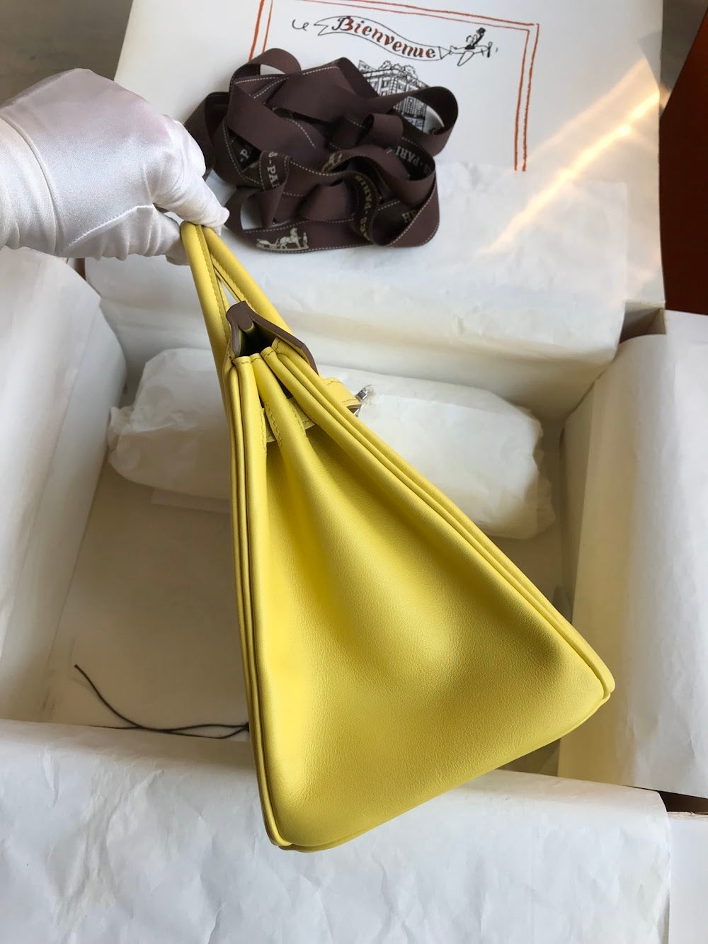Dragons BagsHermesn Luxury Bag --117421