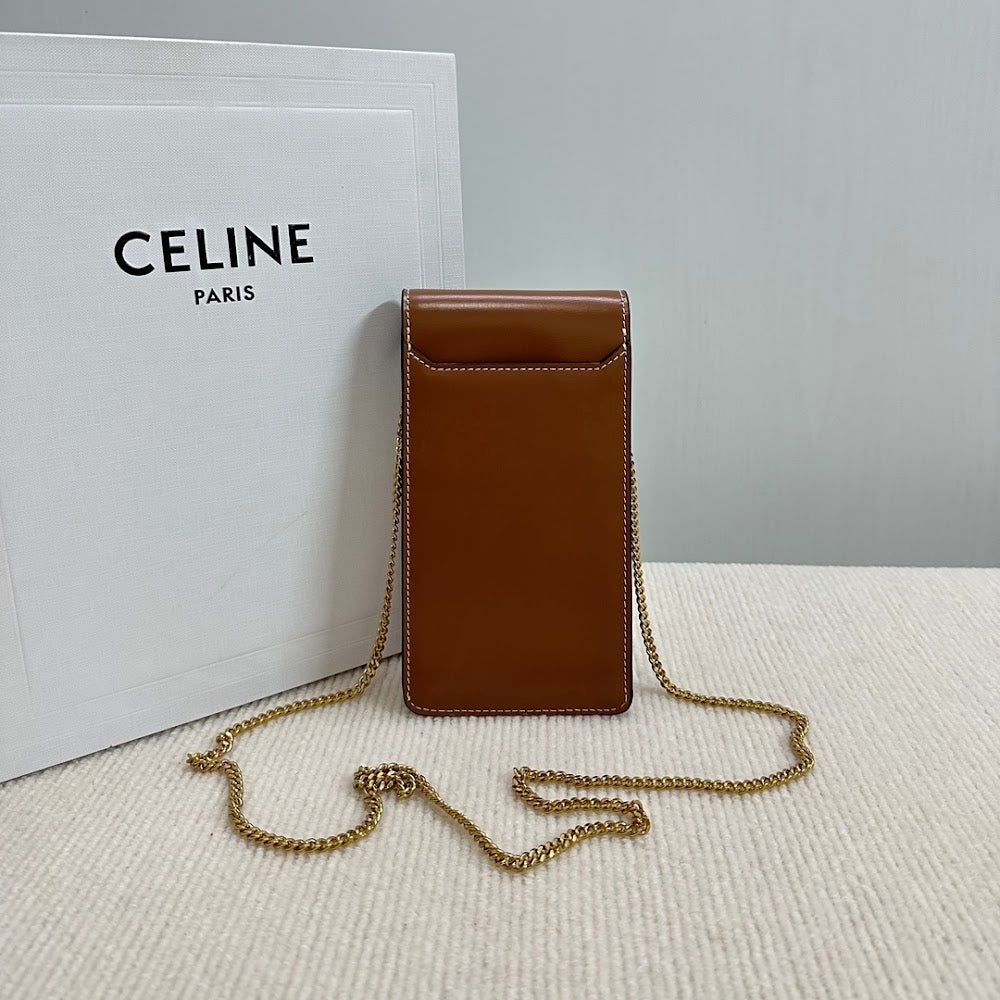 Dragons Bags Celine Luxury Bag --112159