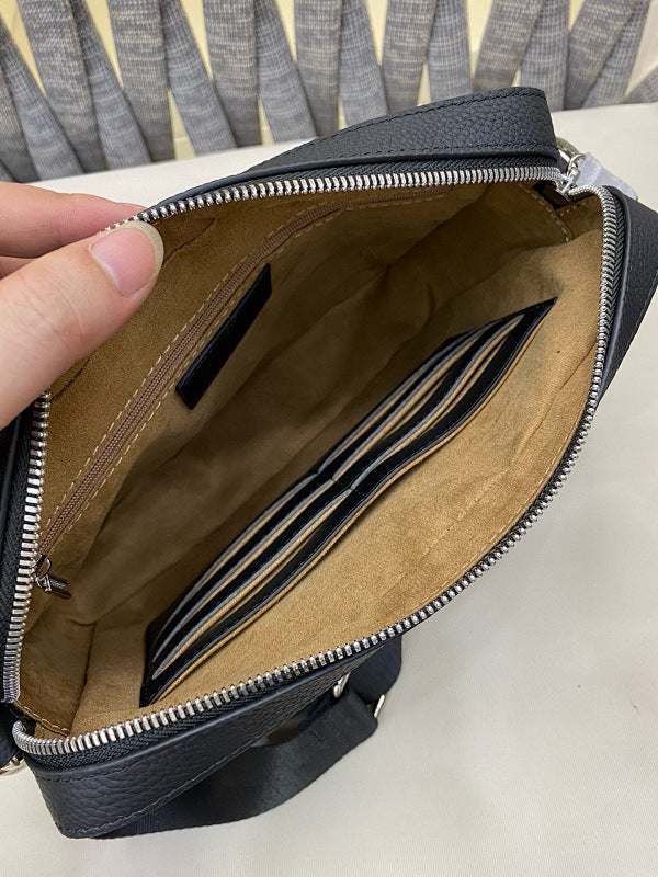 Dragons Bags ln Luxury Bag --71058