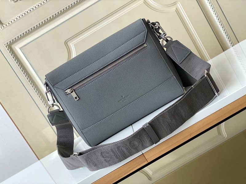 Dragons Bags ln Luxury Bag --70477