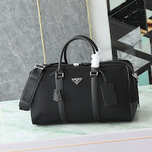 new-elite-designer-bags-nm2395