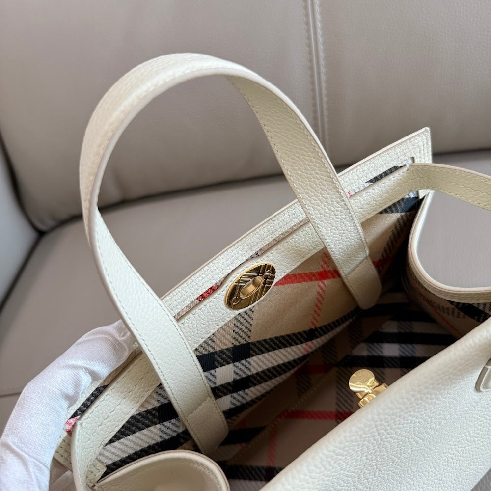 Dragons Bags Burberryn Luxury Bag --92382